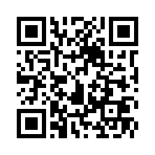 QR Code for 1CoFXPMvjF4Y1nYEkPytwNAamHWdE2czkQ