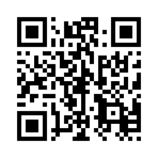 QR Code for 1CoFbk5DUeWTinTcUWV7xvdVLmcobcE3wc