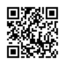 QR Code for 1CoFe7KBJ3CxGKrvjv8MNVEtyLsa3knjKh