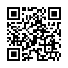 QR Code for 1CoFeaEsuMvm3zfmZAB8mN5Yd8TuEVS2x1