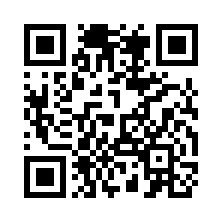 QR Code for 1CoFfJnfC4xecyvYRB5dCVvM2KW5YAdXwX
