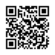 QR Code for 1CoFfeECbraZjkGzG78izYkmyCx9axvyyu