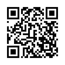QR Code for 1CoFfhVfQm1QGaRpAvv4bKbMZ1CiF2Xjbz