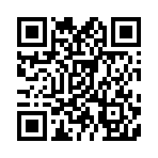 QR Code for 1CoFfwTYG6B56VMKAw7yB7nxe8eRfghKuH