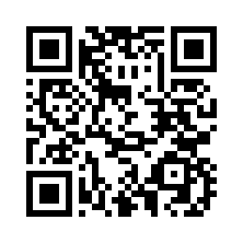 QR Code for 1CoFhmnBrYqv3bvsUp7vUNneFUnThDgc2H