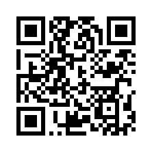 QR Code for 1CoFiCB2dLBN6zzt8mdkqJfz11fgXTihPq