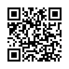 QR Code for 1CoFkw3GuHWeyrpS1dExdWSAKGFcDXuRky