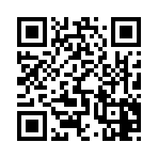 QR Code for 1CoFneJLGk5TMWjXdnuMkBhPEVj3gaXGyj