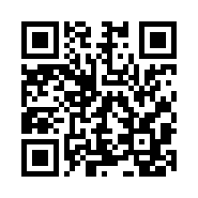 QR Code for 1CoFoWqaSL8XspvCf8NjbqZWJbsCodgCrZ
