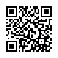 QR Code for 1CoFrBeTQo45anQReXXYRXUveR2z1swR6b