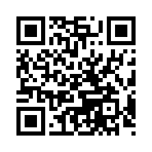 QR Code for 1CoFsk1Y7PyPF8wmSpwZXSiWPSKZGy8UJv