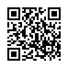 QR Code for 1CoFuDkZyX9PT8kSRvKLcebYEW4QapJtf