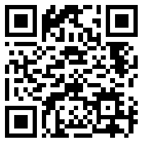 QR Code for 1CoFwDDpmw8EDLRy66dr6YMRgseng3b1F7