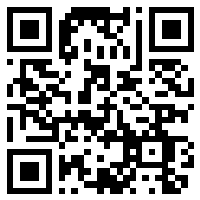 QR Code for 1CoFxt5FpGvc7SLGEZFNuTBvR1z5S4WT86