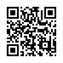 QR Code for 1CoFyvfEMs4apyBs8TPxu2b34RWbecBrxA