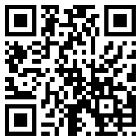 QR Code for 1CoFz45DPTiKePyDFbb13HCVDVUYd7vVD1