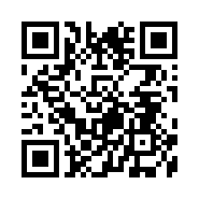 QR Code for 1CoFzdZU6bXbMt5abUb8JzfK6amDGHT8vN