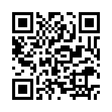 QR Code for 1CoG1GbduxWHWDTL2GefqDHQuhAZeJBSF