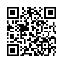 QR Code for 1CoG1uNUwpNse1TrfXYCyKsH3UsKz6JkKH