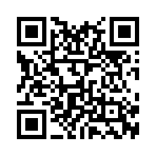 QR Code for 1CoG4dZctewHv5mPSWMkEY5qksyd5mD5mR
