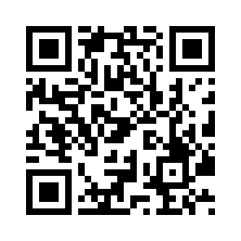 QR Code for 1CoG7eyujLRVnVbDNiQV25HTTP2rQCCGXA