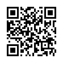 QR Code for 1CoGA7LrcXqxxs8HDF3kSWshLB8nshYtYY