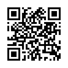 QR Code for 1CoGBhDBmWtpxva8cUoEhmozeEB2YepDc2