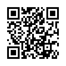 QR Code for 1CoGCdbSWc4YRfpZiSH52h84CgbaGoQAbC