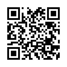 QR Code for 1CoGDDsq4RNbuKpgUsZ1XzodNjcKBbdsG1