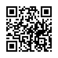 QR Code for 1CoGDX7aFpNdKo8JUNerP4dSe1W1rC7vGh