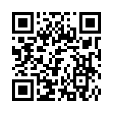 QR Code for 1CoGDstCkmEnCPRLji5U1CKYai6AfnipM6
