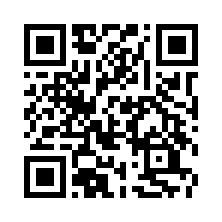 QR Code for 1CoGESw1mPEWX18WUC3zXoLDJrYCH7P9JE