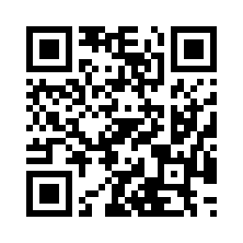 QR Code for 1CoGFXd7jwHQdfi86462FcZ4Py4BQiCXGV