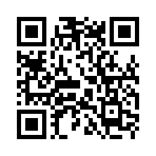 QR Code for 1CoGGXdkucLFz6m2B7WmRWWHGiNprFvLbZ