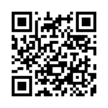 QR Code for 1CoGHKdXtDu9uBDZKo9gCo54wWLwwnqfLW