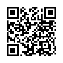QR Code for 1CoGHUidQmsvWsxoW9oc7UtpXGnwCJ3zPY