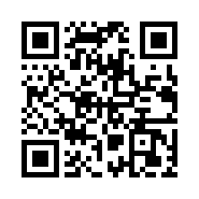 QR Code for 1CoGHexcEewQXAvo7P4VBDHw2uzRYv6xd8
