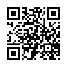 QR Code for 1CoGHhMJCwoPMy4RQ97dLR42UwKRWqbeod