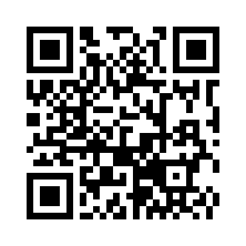 QR Code for 1CoGHzFR5BoHvKDR27m64hsjs9ZL2vykAi