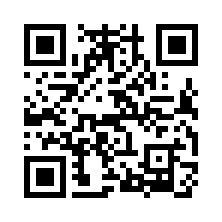 QR Code for 1CoGKZvbJ6kSEwsXM15UmjFdzsFTuFVULL