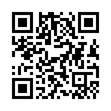 QR Code for 1CoGKm7Fo7vuYFCztsW96ErbzYfWMJhnpu