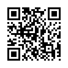 QR Code for 1CoGPr1fteRSEnmUPw1cJmpJT3UUuko97g