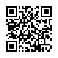 QR Code for 1CoGRWrxCSkCFJBy9YTQnzvLRtTw4WfcwY