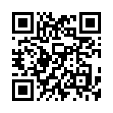 QR Code for 1CoGU9iZ3QwmdxjDCBZCndwsShQv4RmWrf