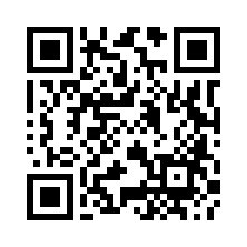 QR Code for 1CoGVKLP3ADBDGRKCBFSL9Q5fx9ZfjDwCp
