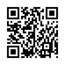 QR Code for 1CoGXxfo7vZKFXin99oh1aaenBQJUiM736