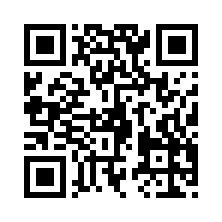 QR Code for 1CoGZmGKBhoJvHoQTvSzBYeePBLF6kh6nr