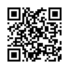 QR Code for 1CoGaszPeD9iJogZBHeMShb1WmS1rAzSQY