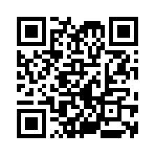 QR Code for 1CoGbrp2vmaMFPssfWrZW7sdoWynMHuPwi