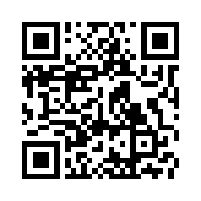 QR Code for 1CoGe1YemR7m4HXmiKLifKNcK2i6rUxfVM
